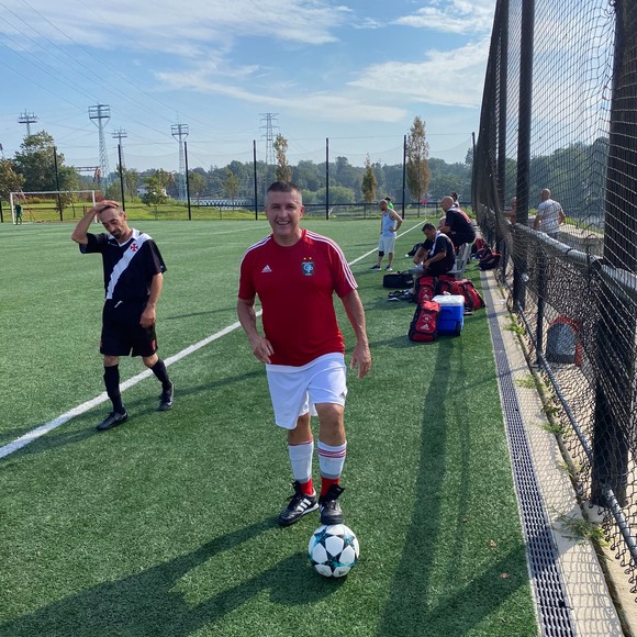 Meet your Posher, Alzate - Picture 1 of 1